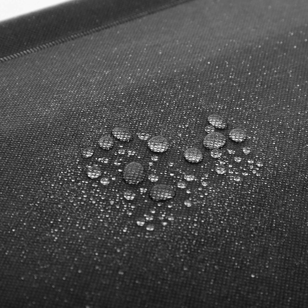 SONGMICS 9 Cubes Open Bookcase