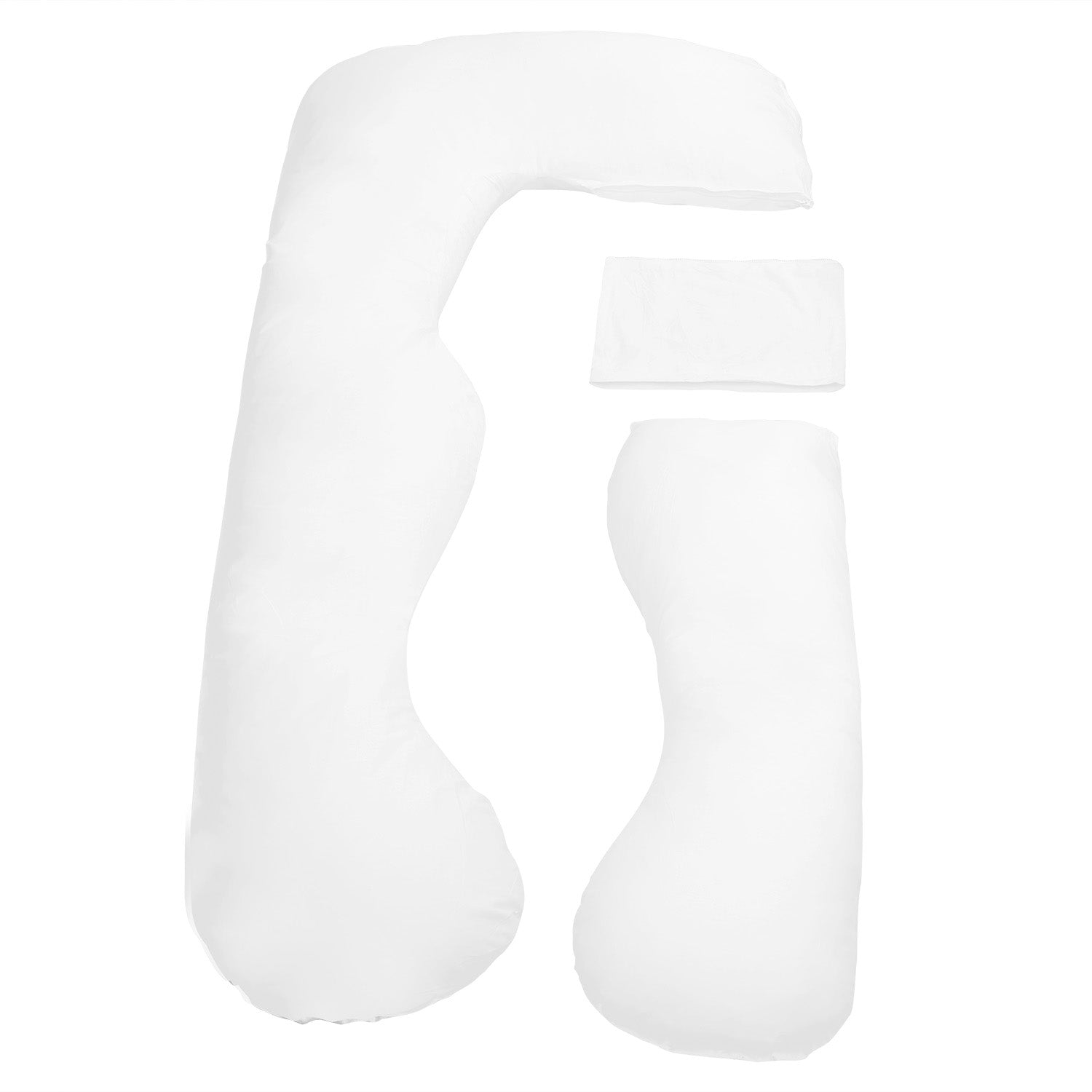 HG_UShapedFullBodyPillow_GPCT1144