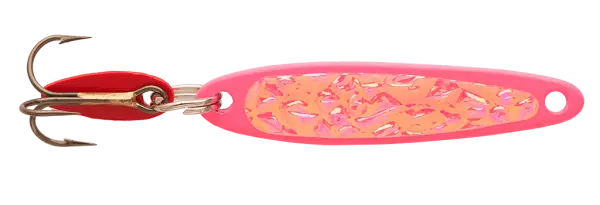 Swedish Pimple #3 Jigging Lures 1/5oz