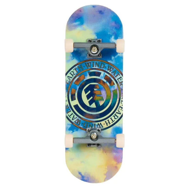Tech Deck Performance Series - Element
