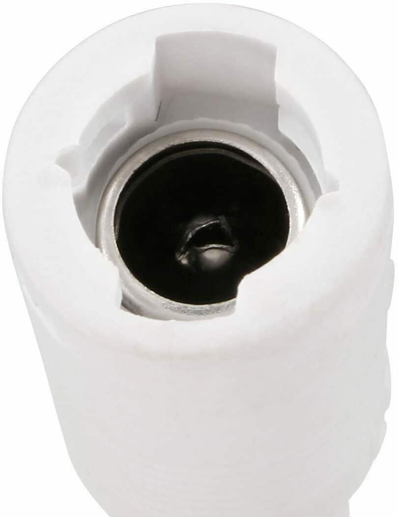 Constant Current 300mA DC 36-65V 12-18W LED Driver Power Supply~1547