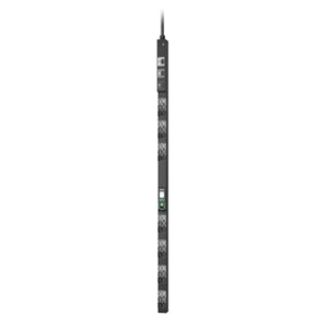 APC by Schneider Electric NetShelter 42-Outlets PDU