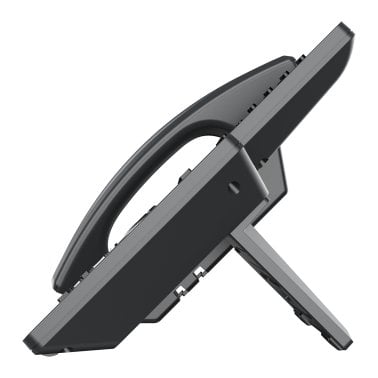 Ooma® 2624W Wi-Fi® 8-Line IP Corded Phone