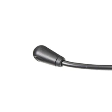 Panasonic® Comfort-Fit, Foldable Headset