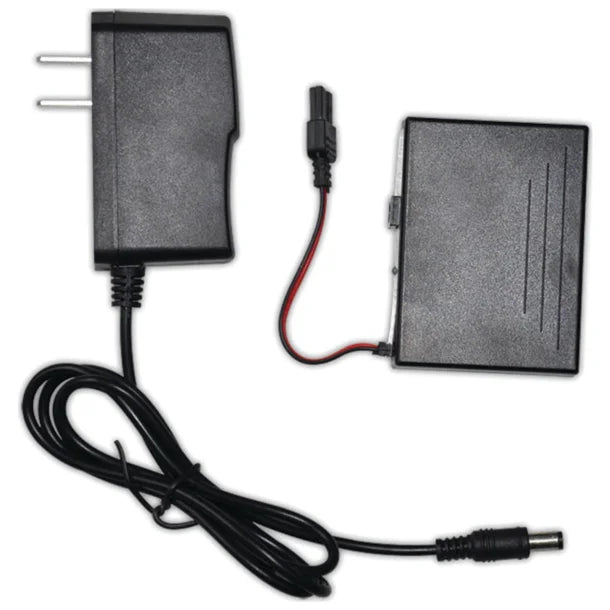 Pyle® 50-Watt Megaphone Bullhorn with Record, Siren & Talk Modes