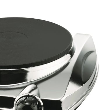 Brentwood® 1,000-Watt Electric Single-Burner Electric Hot Plate
