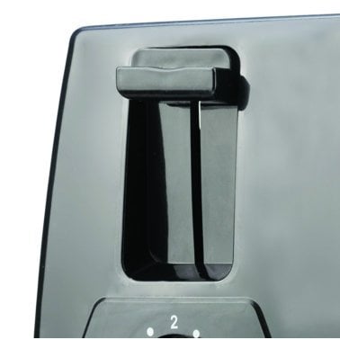 Brentwood® 4-Slice Toaster