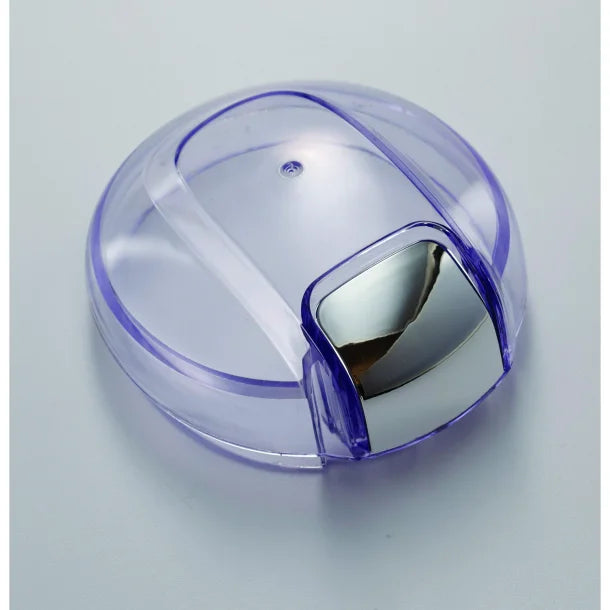 Brentwood® 4-Oz. Coffee and Spice Grinder (Black)