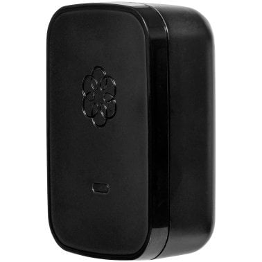 Ooma® Linx Extension for Ooma® Telo and Office