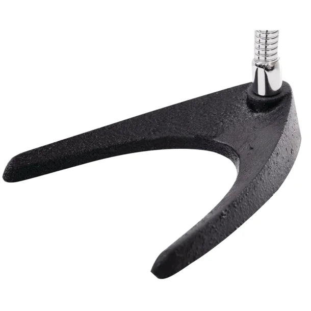 Pyle® U-Base Gooseneck Desktop Microphone Stand