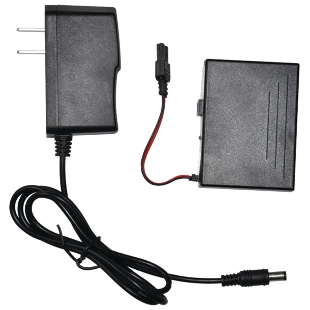 Pyle® 40-Watt Professional Megaphone/Bullhorn