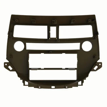 Metra® Multi-DIN Installation Kit 2008–2012 Toyota® Highlander without NAV