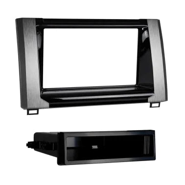 Metra® Multi Installation Kit for Toyota® Tundra 2014 and Up