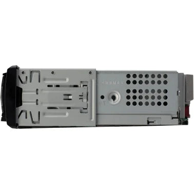 Pioneer® Single-DIN In-Dash Digital Media Receiver with Bluetooth®, HD Radio™, and SiriusXM® Ready