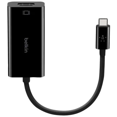 Belkin® USB-C® to HDMI® Adapter