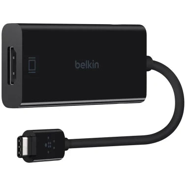 Belkin® USB-C® to HDMI® Adapter