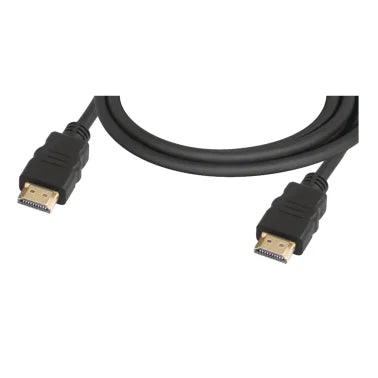 Axis™ High-Speed HDMI® Cable with Ethernet (3 Ft.)