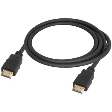 Axis™ High-Speed HDMI® Cable with Ethernet (6 Ft.)