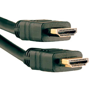 Axis™ High-Speed HDMI® Cable with Ethernet (12 Ft.)