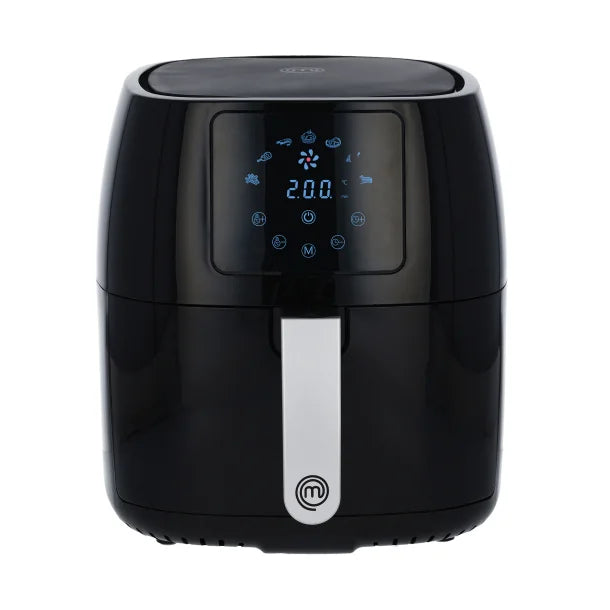 MasterChef® 4.75-Qt. 1,400-Watt Air Fryer