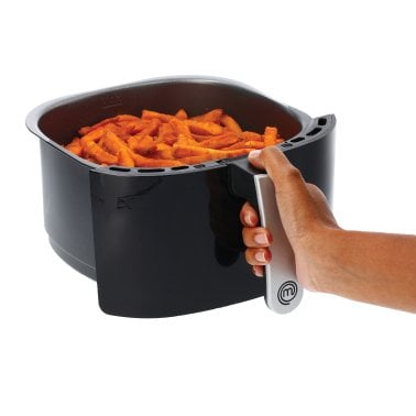 MasterChef® 4.75-Qt. 1,400-Watt Air Fryer