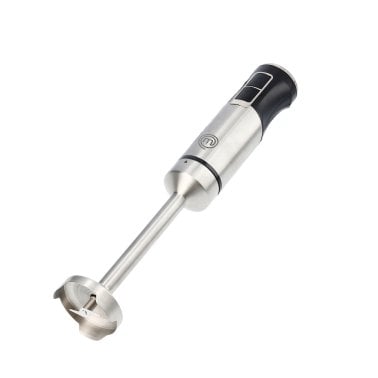 MasterChef® 400-Watt Stainless Steel Hand Blender