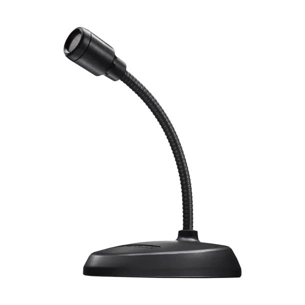 Audio-Technica® USB Gaming Desktop Microphone