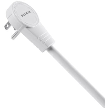 Belkin® 6-Outlet Commercial Surge Protector