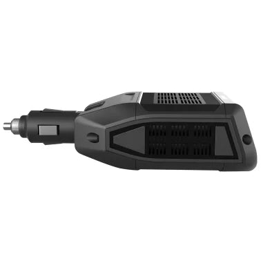 Energizer® 100-Watt Ultracompact Power Inverter