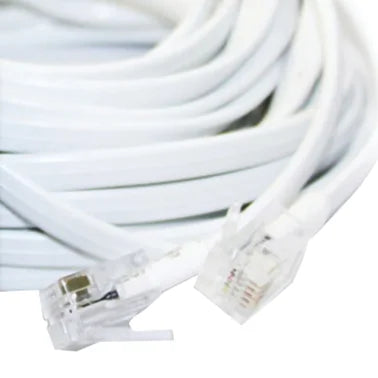 Energizer® Inverter Remote with 20-Ft. Cable