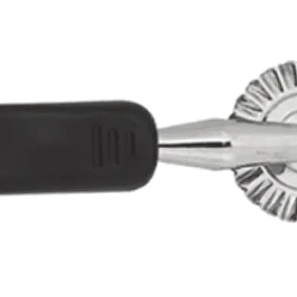 Better Houseware Ravioli and Pastry Wheel