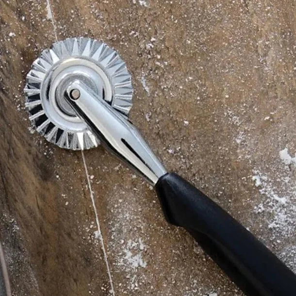 Better Houseware Ravioli and Pastry Wheel