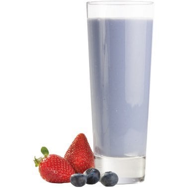 Brentwood® 180-Watt 14-Oz. Personal Blender (White)