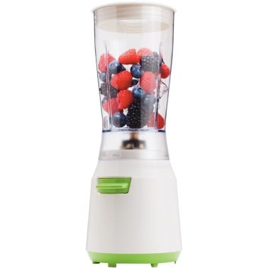 Brentwood® 180-Watt 14-Oz. Personal Blender (White)