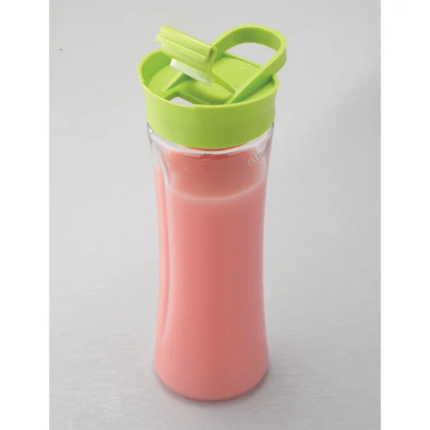 Brentwood® 300-Watt Blend-To-Go Personal Blender