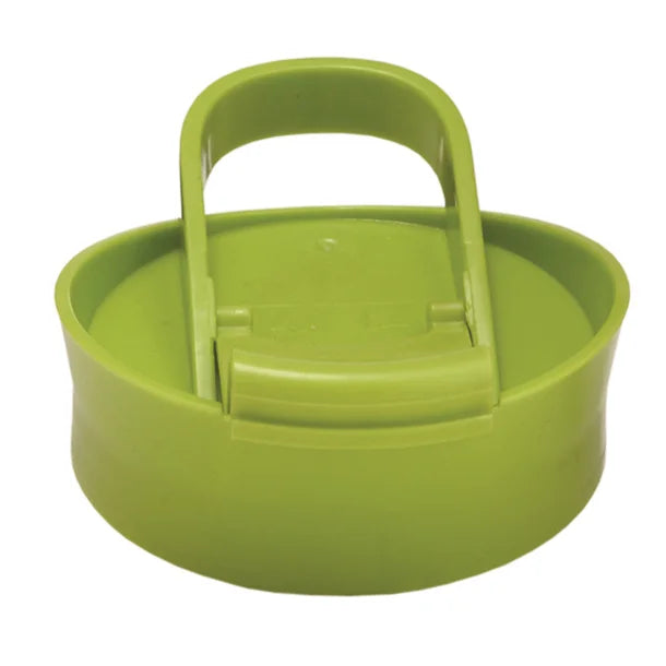 Brentwood® 300-Watt Blend-To-Go Personal Blender