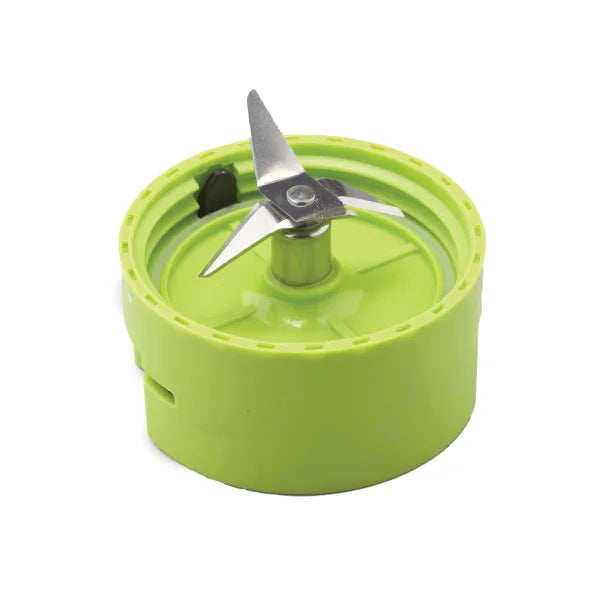 Brentwood® 300-Watt Blend-To-Go Personal Blender