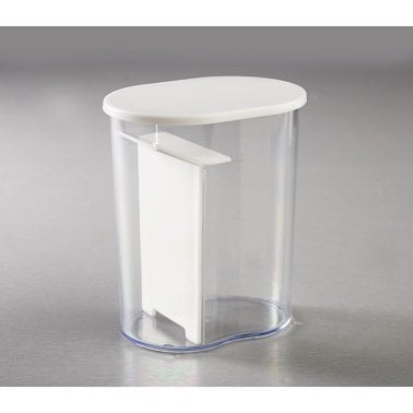 Brentwood® 350-mL 400-Watt Juice Extractor