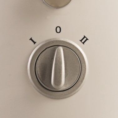 Brentwood® 350-mL 400-Watt Juice Extractor