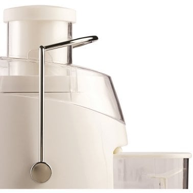Brentwood® 350-mL 400-Watt Juice Extractor