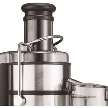 Brentwood® 800-Watt 2-Speed Electric Juice Extractor