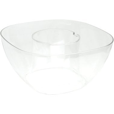 Brentwood® Just For Fun Jumbo 24-Cup Hot-Air Popcorn Maker