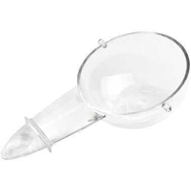 Brentwood® Just For Fun Jumbo 24-Cup Hot-Air Popcorn Maker