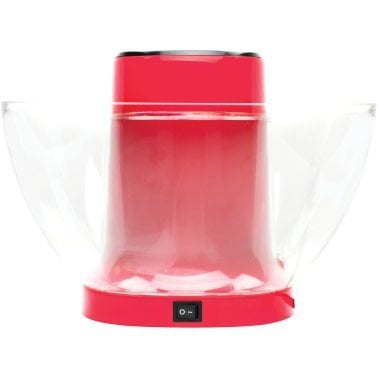 Brentwood® Just For Fun Jumbo 24-Cup Hot-Air Popcorn Maker