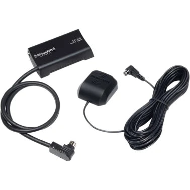 SiriusXM® SiriusConnect™ Vehicle Tuner