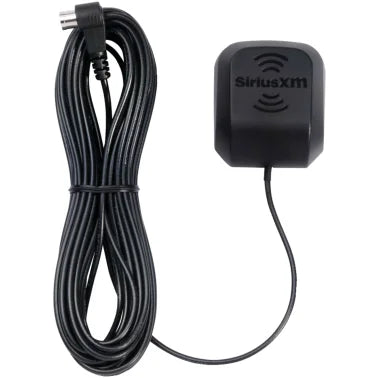 SiriusXM® SiriusConnect™ Vehicle Tuner
