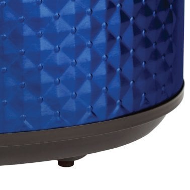 Brentwood® Select 7-Qt. Slow Cooker (Blue)