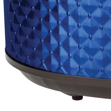 Brentwood® Select 7-Qt. Slow Cooker (Blue)