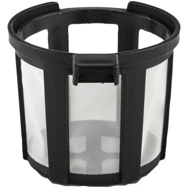 Brentwood® Single-Serve Coffee Maker for Pods or Grounds with Travel Mug