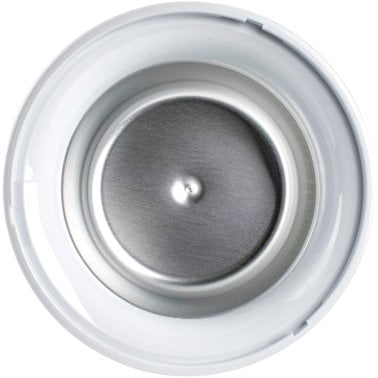 Brentwood® Just For Fun 1-Qt. Ice Cream and Sorbet Maker